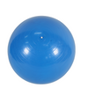 Kép 3/3 - S-Sport Gimnasztikai labda 75 cm, kék