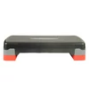 Kép 2/9 - S-SPORT MINI Step pad - SportSarok