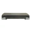 Kép 3/9 - S-SPORT MINI Step pad - SportSarok