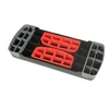 Kép 4/9 - S-SPORT MINI Step pad - SportSarok