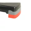 Kép 9/9 - S-SPORT MINI Step pad - SportSarok