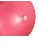 Kép 3/3 - S-SPORT Over ball (soft ball, pilates labda) 20 cm, pink - SportSarok