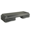 Kép 1/5 - S-SPORT PREMIUM Step pad - SportSarok