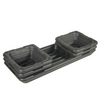 Kép 2/5 - S-SPORT PREMIUM Step pad - SportSarok