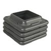 S-SPORT PREMIUM Step pad - SportSarok