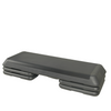 S-SPORT PREMIUM Step pad - SportSarok
