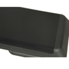 Kép 4/5 - S-SPORT PREMIUM Step pad - SportSarok