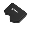 Kép 9/11 - Multifunkciós fitness center - S-SPORT HOME GYM - SportSarok