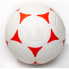 Kép 3/3 - Mini futball PLASTO - SportSarok