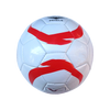 Műbőr focilabda VEKTORY SPORT ENGLAND - SportSarok