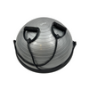 Kép 1/5 - S-SPORT Balance Trainer, ezüst