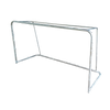 Kép 1/3 - Labdarugó kapu, 2×1 m, tüzihorganyzott S-SPORT-Sportsarok
