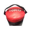 Erőfejlesztő homokzsák, 10 kg S-SPORT