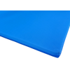 Kép 1/4 - ornaszőnyeg huzat, 200×100×10 cm csúszásmentes PVC műbőr S-SPORT-Sportsarok