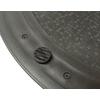 Kép 3/5 - S-SPORT Balance Trainer, ezüst - S-Sport
