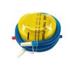 S-SPORT Balance Trainer, ezüst - S-Sport