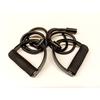 Kép 5/5 - S-SPORT Balance Trainer, ezüst - S-Sport