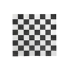 Kép 5/7 - Kültéri sakktábla, műanyag 264x264 cm CHESSMASTER-Sportsarok