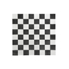 Kép 2/4 - Kültéri sakktábla, műanyag 264x264 cm CHESSMASTER-Sportsarok