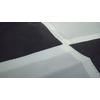 Kép 5/5 - Kültéri sakktábla, nylon, 168x168 cm CHESSMASTER-Sportsarok