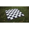 Kép 4/5 - Kültéri sakktábla, nylon, 168x168 cm CHESSMASTER-Sportsarok