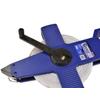 Mérőszalag 100 m S-SPORT-Sportjatekshop