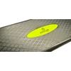 Kép 14/15 - Step pad JUNIOR - SPARTAN - SportSarok