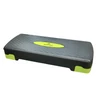 Kép 10/15 - Step pad JUNIOR - SPARTAN - SportSarok