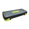 Kép 11/15 - Step pad JUNIOR - SPARTAN - SportSarok