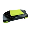 Kép 12/15 - Step pad JUNIOR - SPARTAN - SportSarok