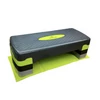 Kép 13/15 - Step pad JUNIOR - SPARTAN - SportSarok