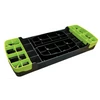 Kép 15/15 - Step pad JUNIOR - SPARTAN - SportSarok