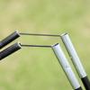 Rugós focikapu NET PLAYZ QUICK SET UP-Sportsarok