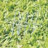 Rugós focikapu NET PLAYZ QUICK SET UP-Sportsarok