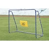 Kép 3/3 - Kapuháló 2099-s SOCCER GOAL kapuhoz - SportSarok