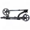 Kép 5/7 - Roller, rugós SPARTAN DOUBLE SUSPENSION BLACK - SportSarok