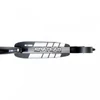 Kép 7/7 - Roller, rugós SPARTAN DOUBLE SUSPENSION BLACK - SportSarok