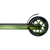 Kép 3/5 - Roller STUNT SPARTAN PRO HIGH LEVEL-Sportsarok