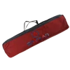 Kép 3/3 - Sátor SPARTAN MONODOM 39102 - SportSarok