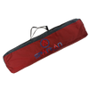 Kép 2/2 - Sátor SPARTAN MONODOM 39102 - SportSarok