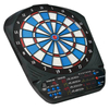 Kép 2/5 - Elektromos darts ECHOWELL AMMO 1016 - SportSarok