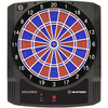 Kép 3/7 - Elektromos darts SMARTNESS TURBO CHARGER 4.0-Sportsarok