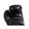 Kép 8/9 - ADIDAS gyerek bokszkészlet - fekete/fehér - SportSarok