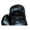 Kép 6/6 - ADIDAS gyerek bokszkészlet - fekete/piros - SportSarok