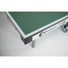 Kép 4/7 - Pingpongasztal, beltéri, verseny SPONETA ITTF S7-62-Sportsaro