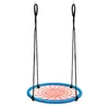 Kép 6/9 - Fészekhinta, 120 cm S-SPORT-Sportsarok
