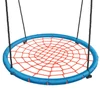 Kép 7/9 - Fészekhinta, 120 cm S-SPORT-Sportsarok