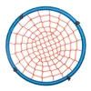 Kép 8/9 - Fészekhinta, 120 cm S-SPORT-Sportsarok