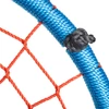 Kép 9/9 - Fészekhinta, 120 cm S-SPORT-Sportsarok