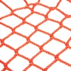 Kép 4/9 - Fészekhinta, 120 cm S-SPORT-Sportsarok
